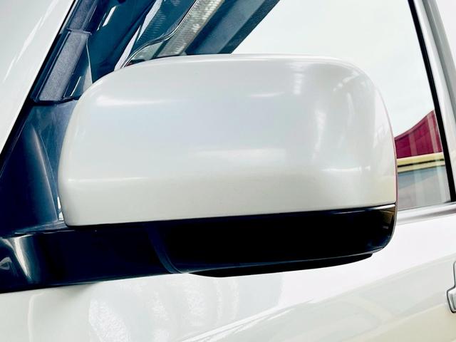 パジェロ ショート　ＶＲ－Ｉ　５ＭＴ・Ｂｌｕｅｔｏｏｔｈ・バックカメラ・ＥＴＣ（72枚目）