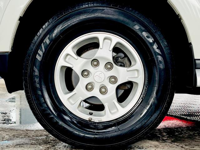 パジェロ ショート　ＶＲ－Ｉ　５ＭＴ・Ｂｌｕｅｔｏｏｔｈ・バックカメラ・ＥＴＣ（77枚目）