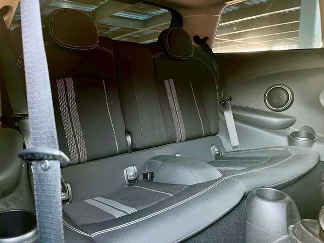 MINI クーパーS ナビ・Bluetooth・ETC(12枚目)