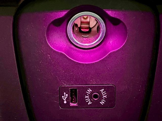 MINI クーパーS ナビ・Bluetooth・ETC(33枚目)