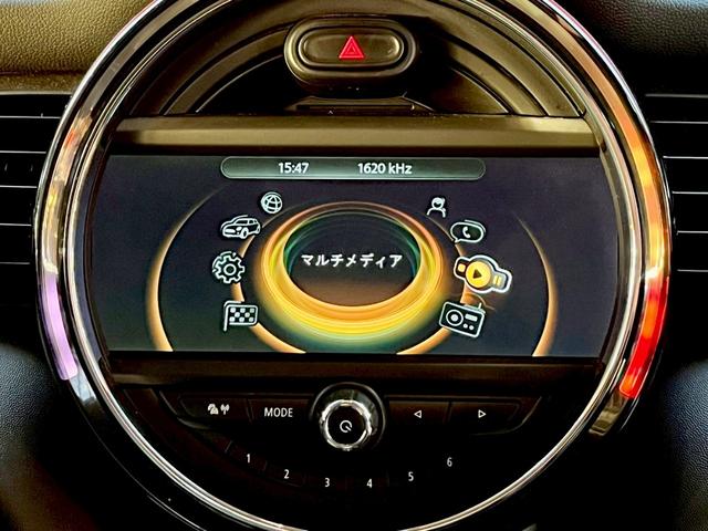 MINI クーパーS ナビ・Bluetooth・ETC(36枚目)