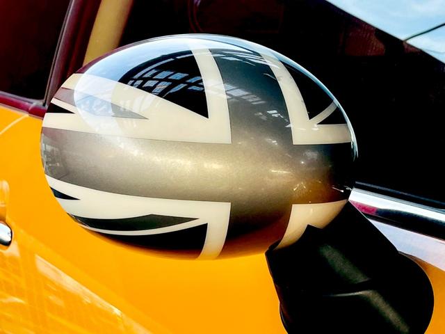 MINI クーパーS ナビ・Bluetooth・ETC(47枚目)