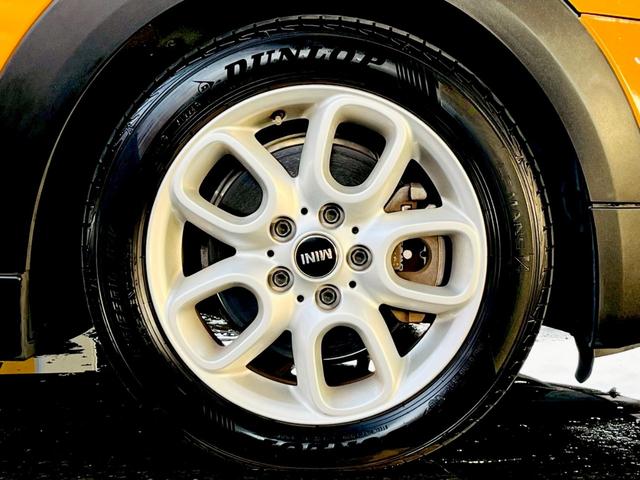 MINI クーパーS ナビ・Bluetooth・ETC(65枚目)