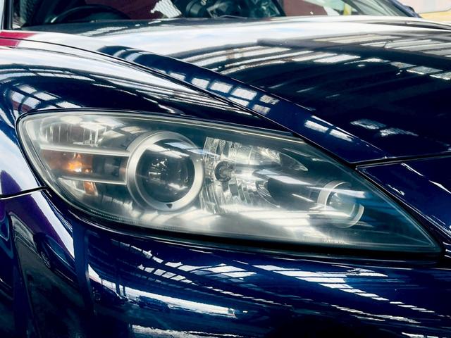 �g�h�c�w�b�h���C�g���ڍς݂ł��I�]���̉��F���n���Q�����C�g�ɔ�ׂĖ��邳�͊i�i�ɏ�ł��I�铹�̎��E�̊m�ۂɖ𗧂��܂��I