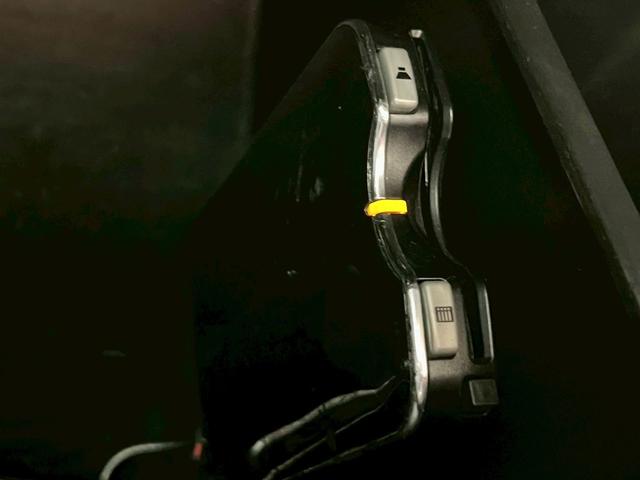 �d�s�b���ڍς݂ł��I�������H�̏��~����Ԃ��~�߂��Ɏx��������������̂łƂĂ��֗��ł��B