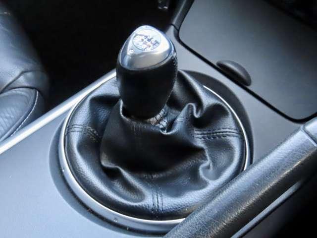ＲＸ－８ タイプＳ　ナビ・ＴＶ・Ｂｌｕｅｔｏｏｔｈ・ＥＴＣ・ドライブレコーダー（25枚目）