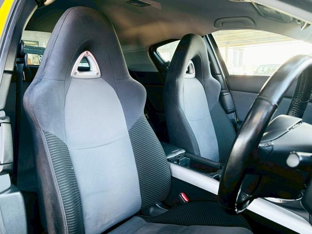 ＲＸ－８ タイプＳ　ナビ・ＴＶ・Ｂｌｕｅｔｏｏｔｈ・ＥＴＣ・ドライブレコーダー（48枚目）