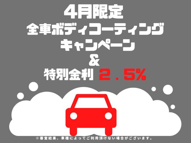 SSR-Xリミテッド サンルーフ・ナビ地デジETC・ルーフレール・カーボンラッピンググリル・パワーシート・USB・Bluetooth(2枚目)