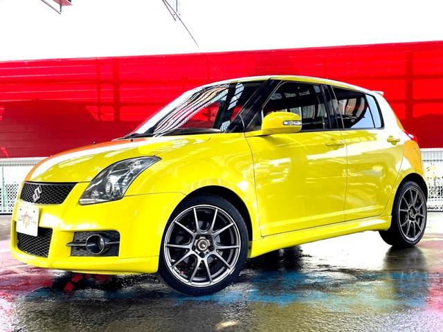 スイフト スズキ スポーツ vセレクション 特別仕様車 ナビ バックミラーモニター ドライブレコーダー tv momoステアリング シフトノブ final speedホイール アルカンターラの中古車詳細 中古車検索ならkurutown クルタウン スイフト スズキ スポーツ vセレクション 特別仕様車 ナビ バックミラーモニター ドライブレコーダー tv momoステアリング シフトノブ final speedホイール アルカンターラの中古車詳細 中古車検索ならkurutown クルタウン