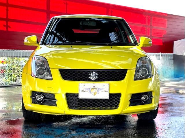 スイフト スズキ スポーツ vセレクション 特別仕様車 ナビ バックミラーモニター ドライブレコーダー tv momoステアリング シフトノブ final speedホイール アルカンターラの中古車詳細 中古車検索ならkurutown クルタウン スイフト スズキ スポーツ vセレクション 特別仕様車 ナビ バックミラーモニター ドライブレコーダー tv momoステアリング シフトノブ final speedホイール アルカンターラの中古車詳細 中古車検索ならkurutown クルタウン