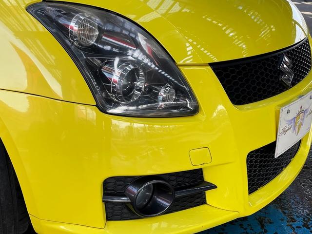 スイフト スズキ スポーツ vセレクション 特別仕様車 ナビ バックミラーモニター ドライブレコーダー tv momoステアリング シフトノブ final speedホイール アルカンターラの中古車詳細 中古車検索ならkurutown クルタウン スイフト スズキ スポーツ vセレクション 特別仕様車 ナビ バックミラーモニター ドライブレコーダー tv momoステアリング シフトノブ final speedホイール アルカンターラの中古車詳細 中古車検索ならkurutown クルタウン