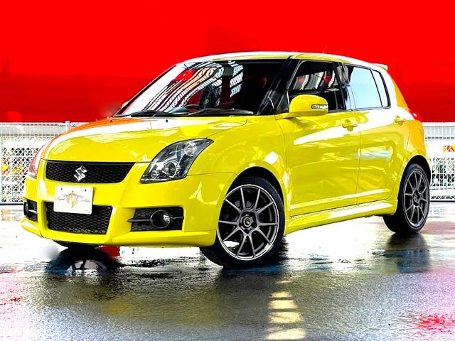 スイフト スズキ スポーツ vセレクション 特別仕様車 ナビ バックミラーモニター ドライブレコーダー tv momoステアリング シフトノブ final speedホイール アルカンターラ 神奈川県 スポーツ vセレクション 特別仕様車 ナビ バックミラーモニター スイフト スズキ スポーツ vセレクション 特別仕様車 ナビ バックミラーモニター ドライブレコーダー tv momoステアリング シフトノブ final speedホイール アルカンターラ 神奈川県 スポーツ vセレクション 特別仕様車 ナビ バックミラーモニター