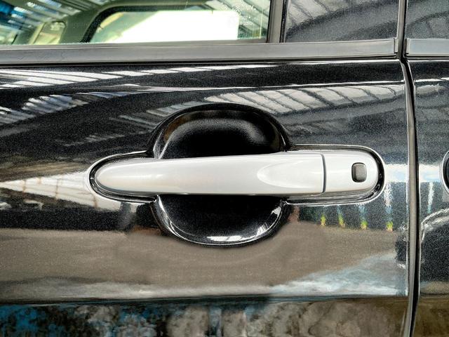 タント カスタムＲＳ　特別仕様車・両側電動スライドドア・ナビ・ＴＶ・バックカメラ・ＥＴＣ・スマートアシスト・スマートキー（9枚目）