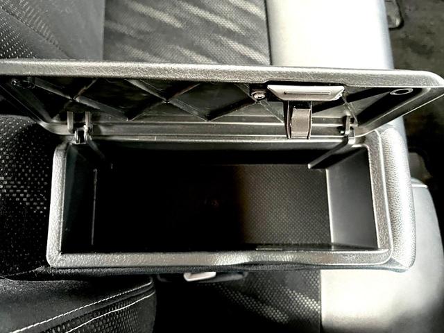 タント カスタムＲＳ　特別仕様車・両側電動スライドドア・ナビ・ＴＶ・バックカメラ・ＥＴＣ・スマートアシスト・スマートキー（22枚目）