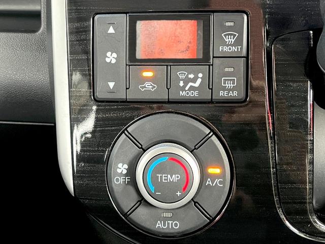 タント カスタムＲＳ　特別仕様車・両側電動スライドドア・ナビ・ＴＶ・バックカメラ・ＥＴＣ・スマートアシスト・スマートキー（32枚目）