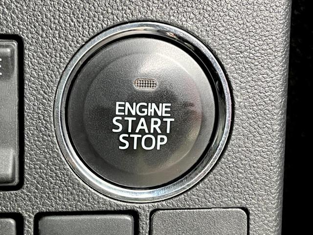 タント カスタムＲＳ　特別仕様車・両側電動スライドドア・ナビ・ＴＶ・バックカメラ・ＥＴＣ・スマートアシスト・スマートキー（34枚目）