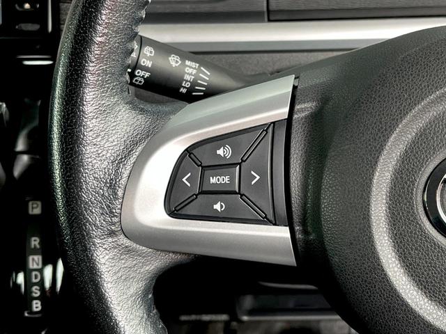 タント カスタムＲＳ　特別仕様車・両側電動スライドドア・ナビ・ＴＶ・バックカメラ・ＥＴＣ・スマートアシスト・スマートキー（36枚目）