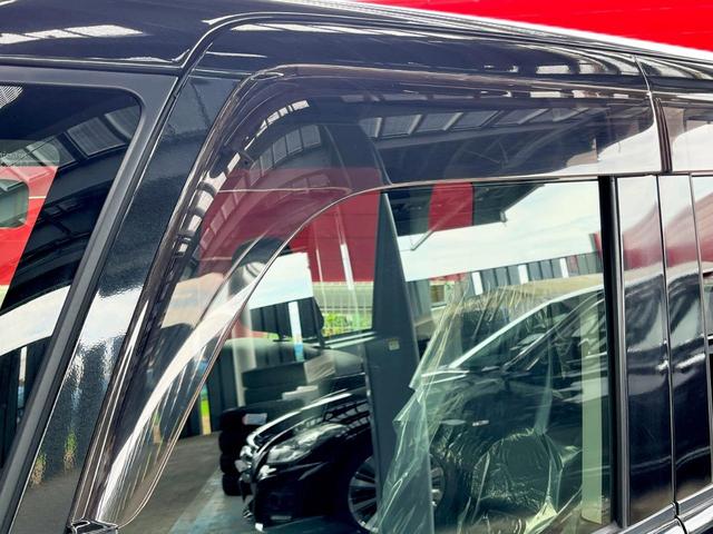 タント カスタムＲＳ　特別仕様車・両側電動スライドドア・ナビ・ＴＶ・バックカメラ・ＥＴＣ・スマートアシスト・スマートキー（43枚目）