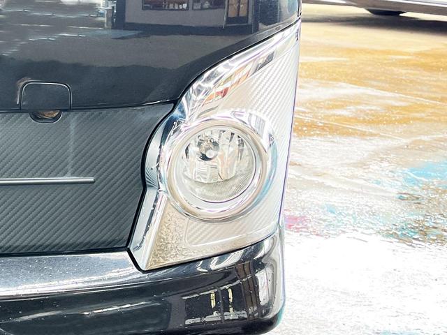 タント カスタムＲＳ　特別仕様車・両側電動スライドドア・ナビ・ＴＶ・バックカメラ・ＥＴＣ・スマートアシスト・スマートキー（54枚目）