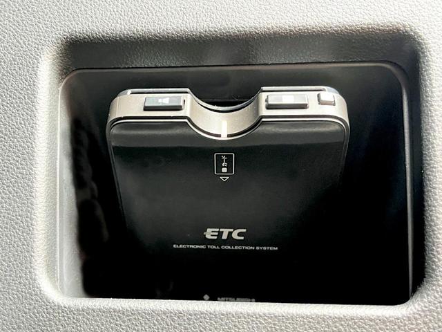 タント カスタムＲＳ　特別仕様車・両側電動スライドドア・ナビ・ＴＶ・バックカメラ・ＥＴＣ・スマートアシスト・スマートキー（63枚目）