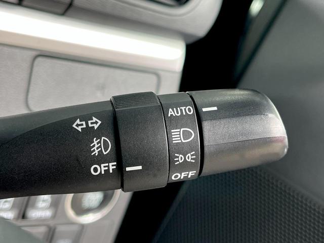 タント カスタムＲＳ　特別仕様車・両側電動スライドドア・ナビ・ＴＶ・バックカメラ・ＥＴＣ・スマートアシスト・スマートキー（66枚目）