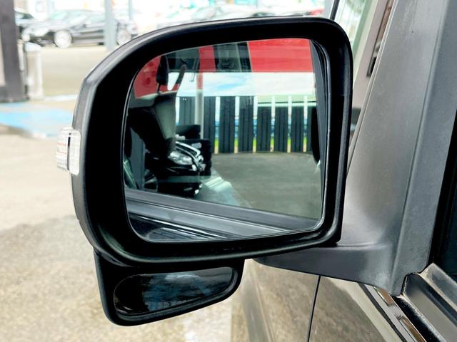 タント カスタムＲＳ　特別仕様車・両側電動スライドドア・ナビ・ＴＶ・バックカメラ・ＥＴＣ・スマートアシスト・スマートキー（70枚目）