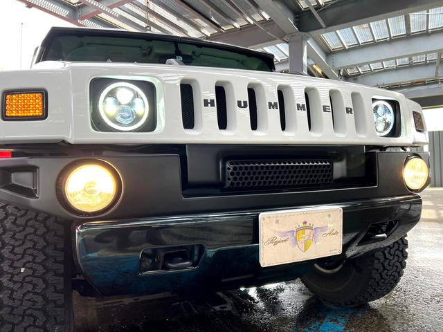 タイプG 三井物産ディーラー車 バネサス交換済 ストラーダナビ TV Bluetooth ブルーレイ再生可 電動サンルーフ メモリー機能付電動シート シートヒーター(15枚目)