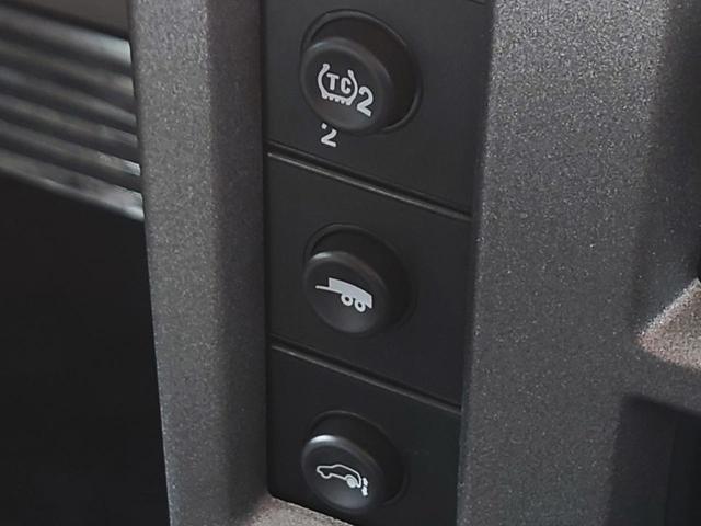 タイプG 三井物産ディーラー車 バネサス交換済 ストラーダナビ TV Bluetooth ブルーレイ再生可 電動サンルーフ メモリー機能付電動シート シートヒーター(33枚目)