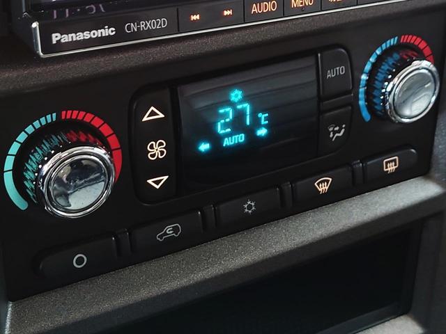 タイプG 三井物産ディーラー車 バネサス交換済 ストラーダナビ TV Bluetooth ブルーレイ再生可 電動サンルーフ メモリー機能付電動シート シートヒーター(34枚目)