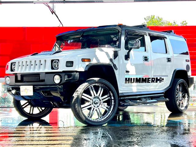 タイプG 三井物産ディーラー車 バネサス交換済 ストラーダナビ TV Bluetooth ブルーレイ再生可 電動サンルーフ メモリー機能付電動シート シートヒーター(36枚目)