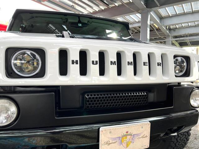タイプG 三井物産ディーラー車 バネサス交換済 ストラーダナビ TV Bluetooth ブルーレイ再生可 電動サンルーフ メモリー機能付電動シート シートヒーター(39枚目)