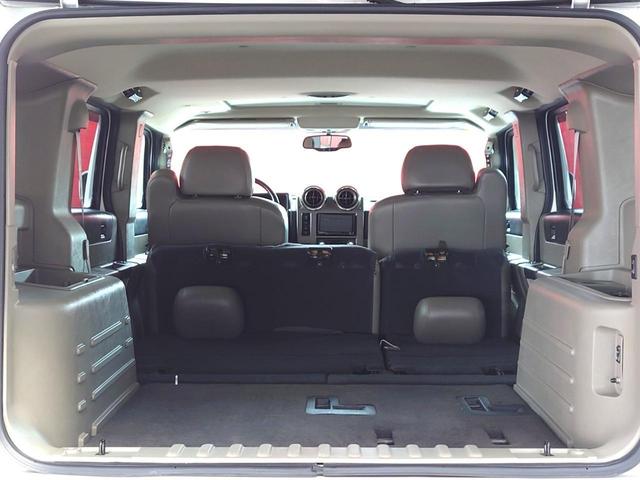 タイプG 三井物産ディーラー車 バネサス交換済 ストラーダナビ TV Bluetooth ブルーレイ再生可 電動サンルーフ メモリー機能付電動シート シートヒーター(46枚目)