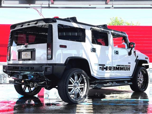 タイプG 三井物産ディーラー車 バネサス交換済 ストラーダナビ TV Bluetooth ブルーレイ再生可 電動サンルーフ メモリー機能付電動シート シートヒーター(67枚目)