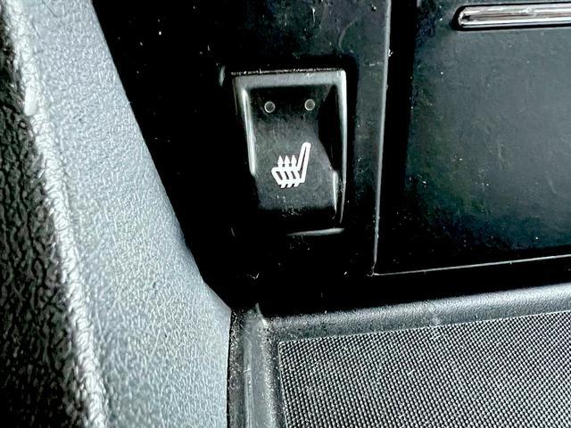 5.7HEMI ディーラー車 左ハンドル ナビ TV Bluetooth バックカメラ クルーズコントロール 20インチAW(17枚目)