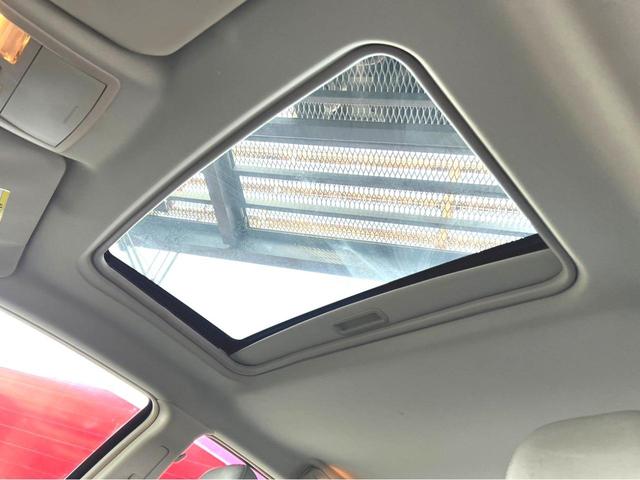 5.7HEMI ディーラー車 左ハンドル ナビ TV Bluetooth バックカメラ クルーズコントロール 20インチAW(53枚目)