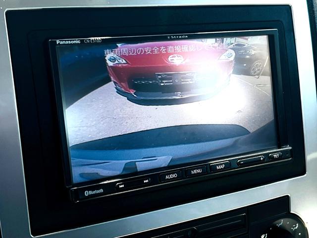 5.7HEMI ディーラー車 左ハンドル ナビ TV Bluetooth バックカメラ クルーズコントロール 20インチAW(68枚目)
