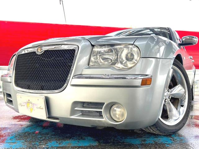 5.7HEMI ディーラー車 左ハンドル ナビ TV Bluetooth バックカメラ クルーズコントロール 20インチAW(75枚目)