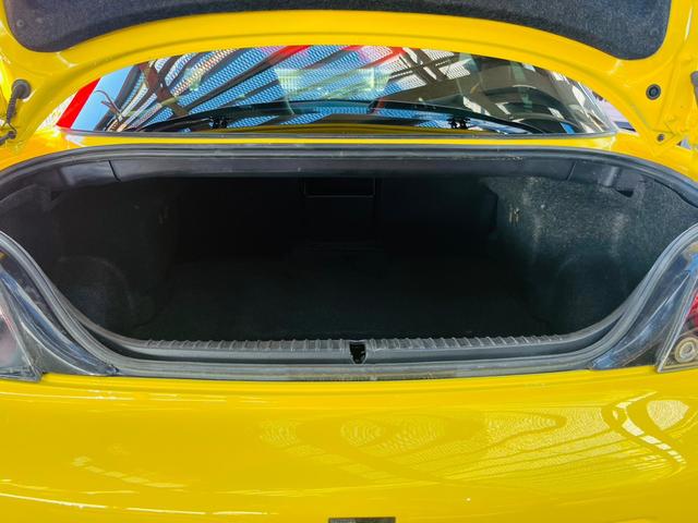 ＲＸ－８ タイプＳ　スポーツプレステージリミテッド　６ＭＴ　ＶｅｉｌＳｉｄｅフルエアロ　ＧＴウィング　ＥＴＣ　ＢＯＳＥスピーカー　ｍｏｍｏステアリング（34枚目）