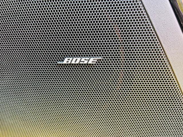 ＲＸ－８ タイプＳ　スポーツプレステージリミテッド　６ＭＴ　ＶｅｉｌＳｉｄｅフルエアロ　ＧＴウィング　ＥＴＣ　ＢＯＳＥスピーカー　ｍｏｍｏステアリング（67枚目）