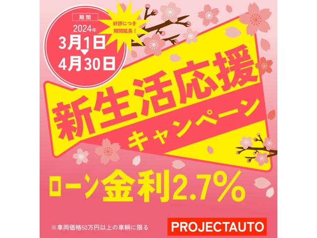 ライダー　白本革シート　マニュアルシート　両側電動・白革・ナビ・後席モニター・ＥＴＣ(2枚目)