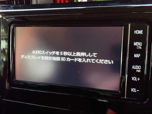 タンク Ｇ－Ｔ　ＴＲＤフルエアロ・両側電動・ナビＥＴＣドラレコ（34枚目）