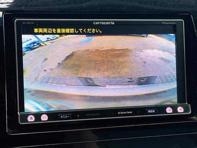 米国トヨタ タンドラ