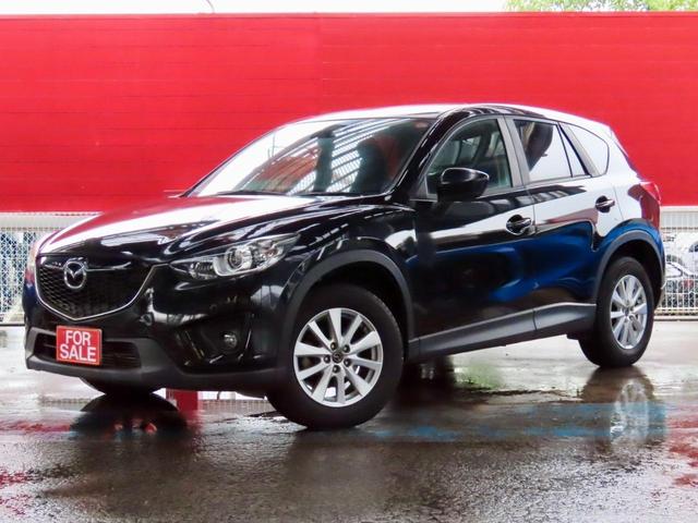 ＣＸ－５ ＸＤ　ナビ・ＴＶ・Ｂｌｕｅｔｏｏｔｈ・バックカメラ・ＥＴＣ（35枚目）