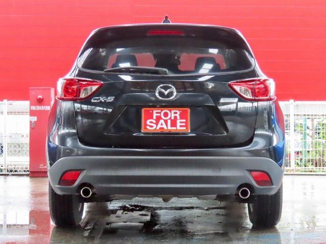 ＣＸ－５ ＸＤ　ナビ・ＴＶ・Ｂｌｕｅｔｏｏｔｈ・バックカメラ・ＥＴＣ（39枚目）