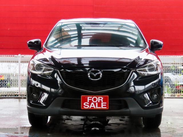 ＣＸ－５ ＸＤ　ナビ・ＴＶ・Ｂｌｕｅｔｏｏｔｈ・バックカメラ・ＥＴＣ（69枚目）