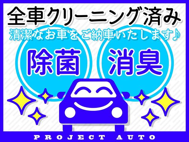 デリカスペースギア シャモニー　後期型・ナビ・ＴＶ・Ｂｌｕｅｔｏｏｔｈ・ＥＴＣ（22枚目）