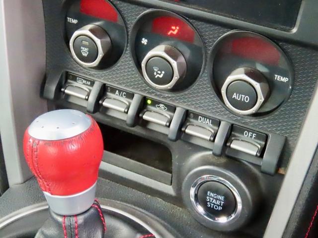 ８６ ＧＴ　ナビＴＶ・Ｂｌｕｅｔｏｏｔｈ・ＢカメＥＴＣ・スマートキー（40枚目）