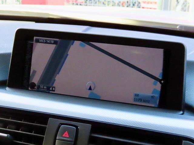 ３シリーズ ３２０ｉ　Ｍスポーツ　ナビ・バックカメラ・ＥＴＣ・クルコン（32枚目）