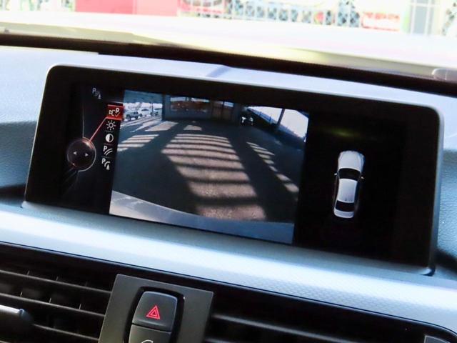 ３シリーズ ３２０ｉ　Ｍスポーツ　ナビ・バックカメラ・ＥＴＣ・クルコン（44枚目）
