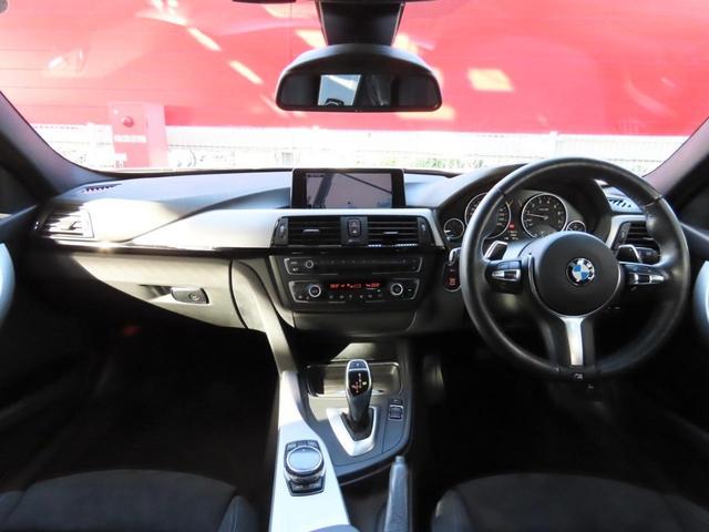 ３シリーズ ３２０ｉ　Ｍスポーツ　ナビ・バックカメラ・ＥＴＣ・クルコン（60枚目）